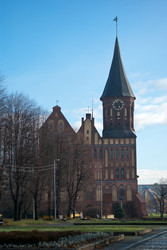 Similar image 1430358