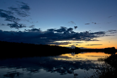 Similar image 1430373