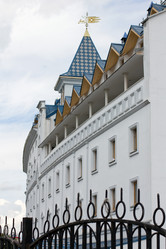 Similar image 1430377