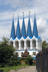 Similar image 1430379