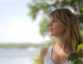 Similar image 1430380