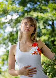 Similar image 1430382