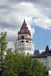 Similar image 1430381