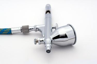 Similar image 1430395