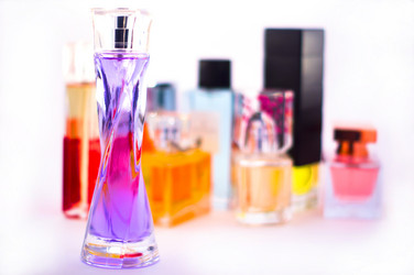 Similar image 1430396