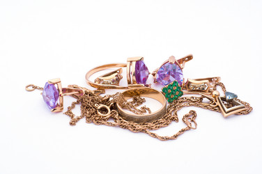 Similar image 1430397