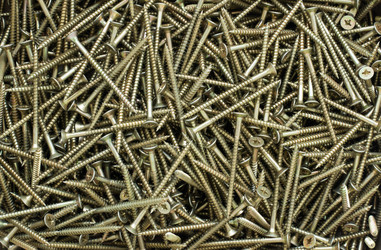 Similar image 1430399