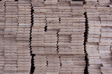 Similar image 1430400