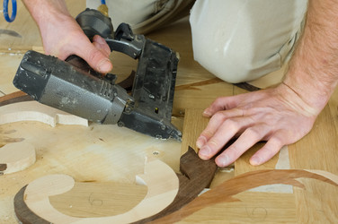 Similar image 1430401