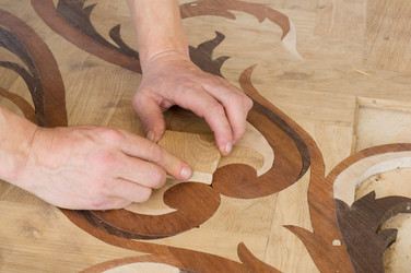 Similar image 1430402