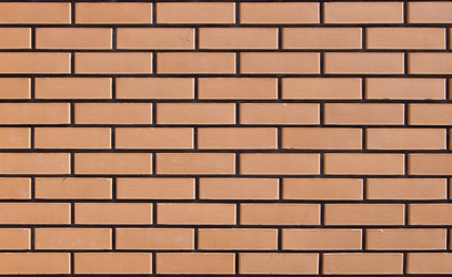 Similar image 1430404