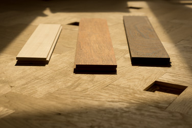 Similar image 1430405