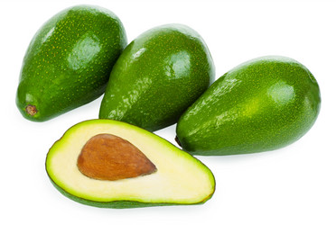 Similar image 1430424