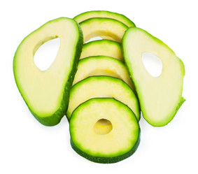 Similar image 1430425