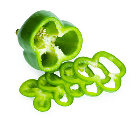 Similar image 1430427