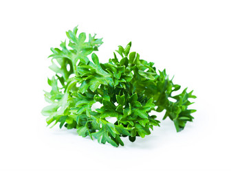 Similar image 1430428