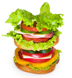 Similar image 1430431