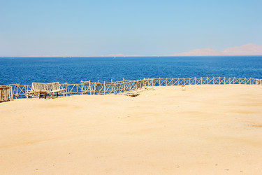 Similar image 1430464