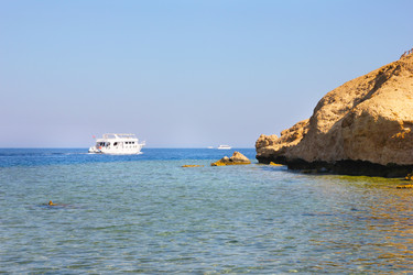 Similar image 1430471