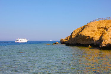 Similar image 1430472