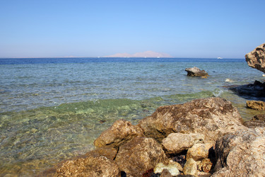 Similar image 1430475