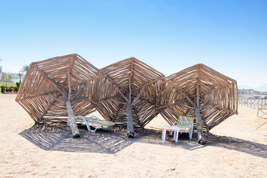 Similar image 1430477