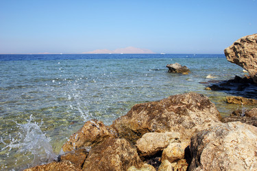 Similar image 1430481