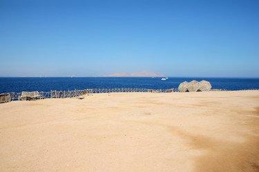 Similar image 1430483