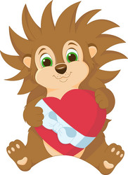 Similar image 1430484