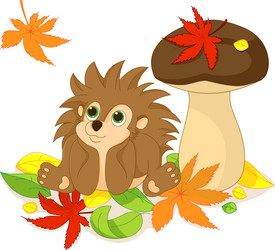 Similar image 1430485