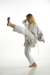 Similar image 1430526