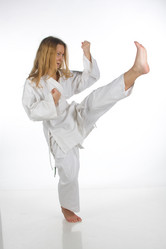 Similar image 1430527