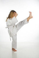 Similar image 1430528