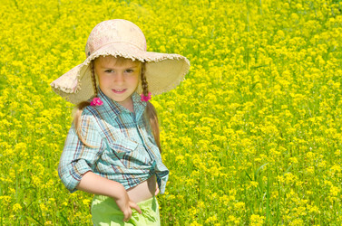 Similar image 1430529