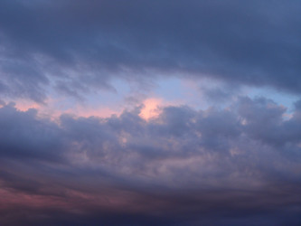 Similar image 1430535