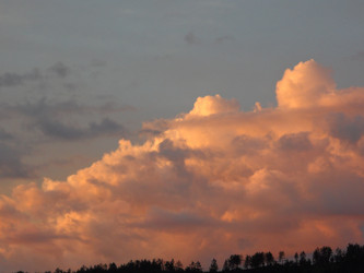 Similar image 1430536