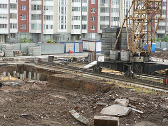 Similar image 1430553