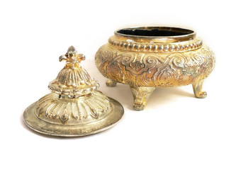 Similar image 1430555