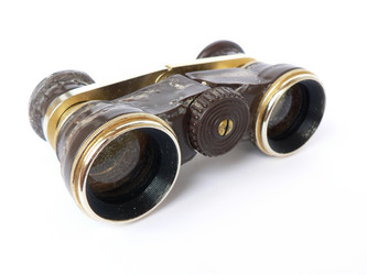 Similar image 1430559