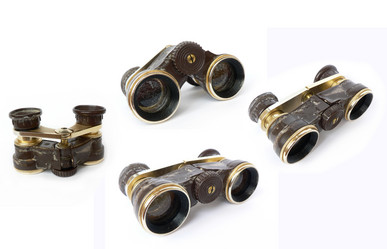 Similar image 1430561