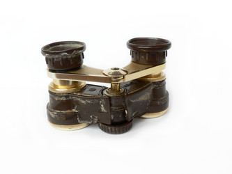 Similar image 1430562