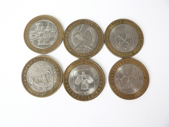 Similar image 1430563