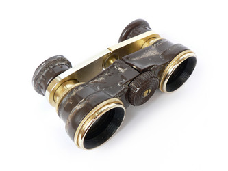 Similar image 1430565