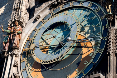 Similar image 1430568