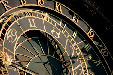 Similar image 1430571