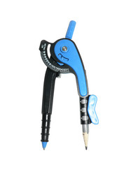 Similar image 1430581