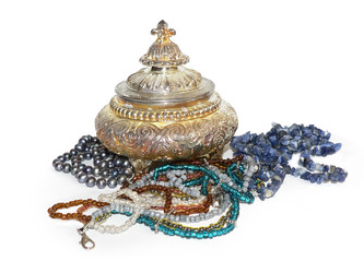 Similar image 1430584