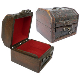 Similar image 1430585