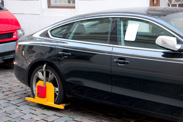 Similar image 1430586