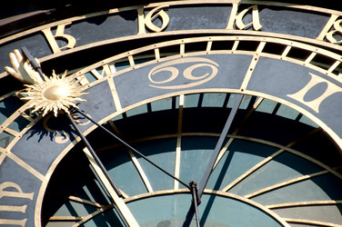 Similar image 1430593